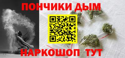 наркотики Сланцы