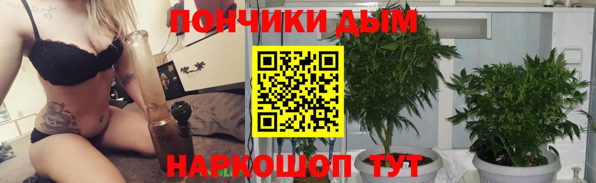 МАРИХУАНА AK-47  Канабис Amnesia  Вход с VPN  Сафоново 